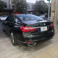 bmw730li|خودرو سواری و وانت|تبریز, |دیوار