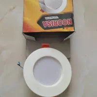 هالوژن دونه ۵۰