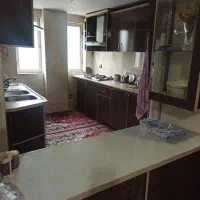آپارتمان شهرک چوکا ۱۲۰ متری دو خوابه ( مبله )|اجارهٔ آپارتمان|پره‌سر, |دیوار