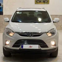 جکs5 دنده۹۵ استثنایی