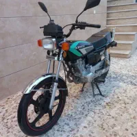 موتور