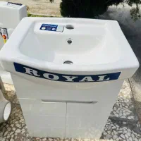 پخش عمده توالت فرنگی|لوازم سرویس بهداشتی|کوهدشت, |دیوار