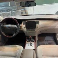 آزرا تک برگ سند آس|خودرو سواری و وانت|مشهد, امام خمینی|دیوار