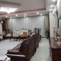 آپارتمان-90متری-در-وایین-شهریار-کاروان