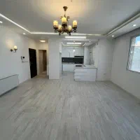 ۹۵ متر / مجیدیه ۳ / بازسازی شده / برند / سندآماده|فروش آپارتمان|مشهد, الهیه|دیوار