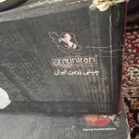 سرویس چینی آکبند|ظروف سرو و پذیرایی|مرند, |دیوار