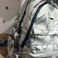 کوله پشتی|کیف، کفش، کمربند|شهریار, شهرک وائین|دیوار