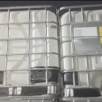 مخزن بشکه تانکر ۱۰۰۰ لیتری|مصالح و تجهیزات ساختمان|برازجان, |دیوار