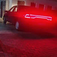 دوو اسپرو ۹۳