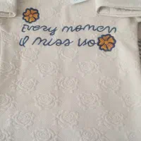 لباس پچگانه و زنانه با قیمت مناسب