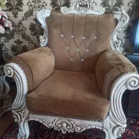 مبلمان