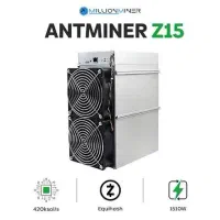 z15 420 /k|قطعات و لوازم جانبی رایانه|تهران, ونک|دیوار