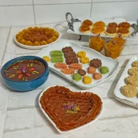 آموزش مجازی حلوا|خدمات آموزشی|خرمآباد, |دیوار