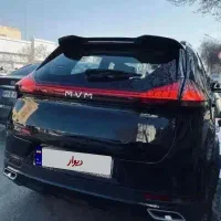 ایکس۳۳ کراس اتومات ۴۰۴