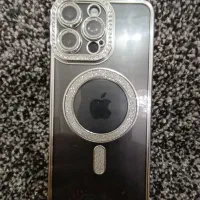 فیک iPhone 16 pro max
