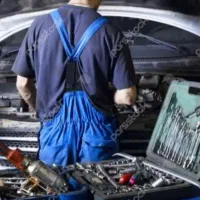 مکانیک سیار مکانیکی امداد خودرو حمل خودرو