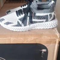 کفش راحتی زنانه سایز ۳۷