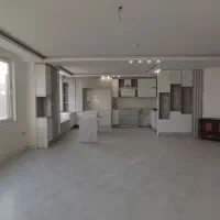 قلنبر ۱۳۵ متر/۴ واحدی/فول امکانات/ شخصی ساز|فروش آپارتمان|زاهدان, |دیوار
