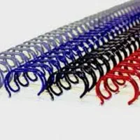 سیمی کتاب و جزوه