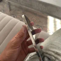 12pro max|موبایل|فریمان, |دیوار