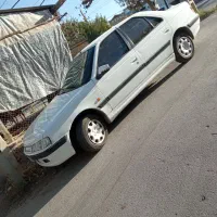 پرشیا مدل 93|خودرو سواری و وانت|ارومیه, |دیوار