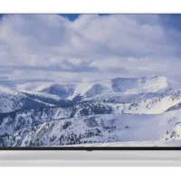 تلویزیون به قیمت قدیم