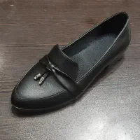 کفش قیمت فوق العاده مناسب