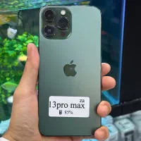 13pro max