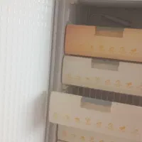 فریزر ارج|یخچال و فریزر|اهر, |دیوار