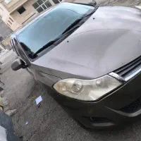 ماشین ام وی ام 315H