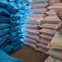 کود شیمیایی