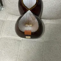 تار حرفه ای
