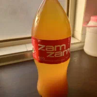 فروش آبغوره و سر که سیب خانگی