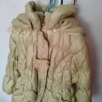 کاپشن بچه گانه|کفش و لباس بچه|بندر انزلی, معلم|دیوار