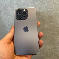 Iphone 14 pro zaa رجیستر