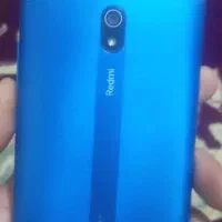 گوشی ردمی A8 بون هیچ ایردی|موبایل|آق قلا, |دیوار