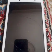 تبلت سالم لنوومعاوضه باگوشی|تبلت|اصفهان, شیخ طوسی|دیوار