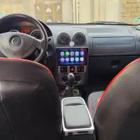 ال 90 مدل 97|خودرو سواری و وانت|بجنورد, |دیوار