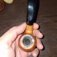 پیپ کیکوم|کلکسیون اشیاء عتیقه|تهران, عبدل‌آباد|دیوار