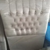 تاج لمسه ۹۰ ، ۱۲۰ ، ۱۶۰