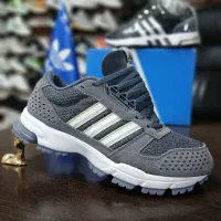 اورجینال کتونی اورجینال فارماتون