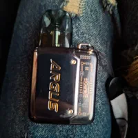 ویپ پاد ارگاسp1