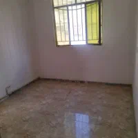 آپارتمان ۷۵ متری//// کوچه عمار|اجارهٔ آپارتمان|پاکدشت, پاکدشت (مامازند)|دیوار