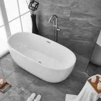 وان قایقی برند Orans|لوازم حمام|تهران, شیراز|دیوار