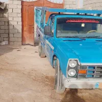نیسان ابی