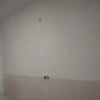 اجاره آپارتمان ۶۰ متری  طبقه همکف|اجارهٔ آپارتمان|زابل, |دیوار