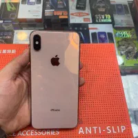 آیفون xsmax 512