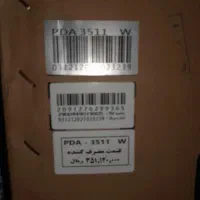 ماشین لباسشویی ۹کیلو ماشین ظرفشویی ۱۵نفره|ماشین لباسشویی و خشک‌کن لباس|شیراز, ریاستی|دیوار