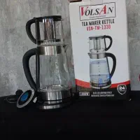 چایی ساز volsan1330