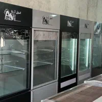 فروشنده